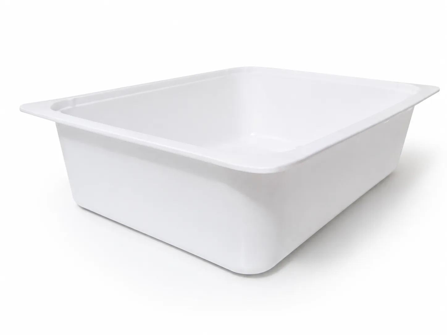 AB 3Kg Food Tray